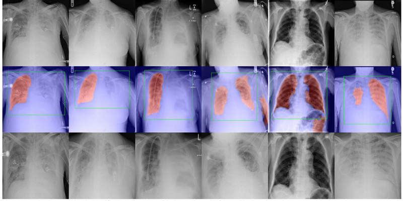 Fig. 7.