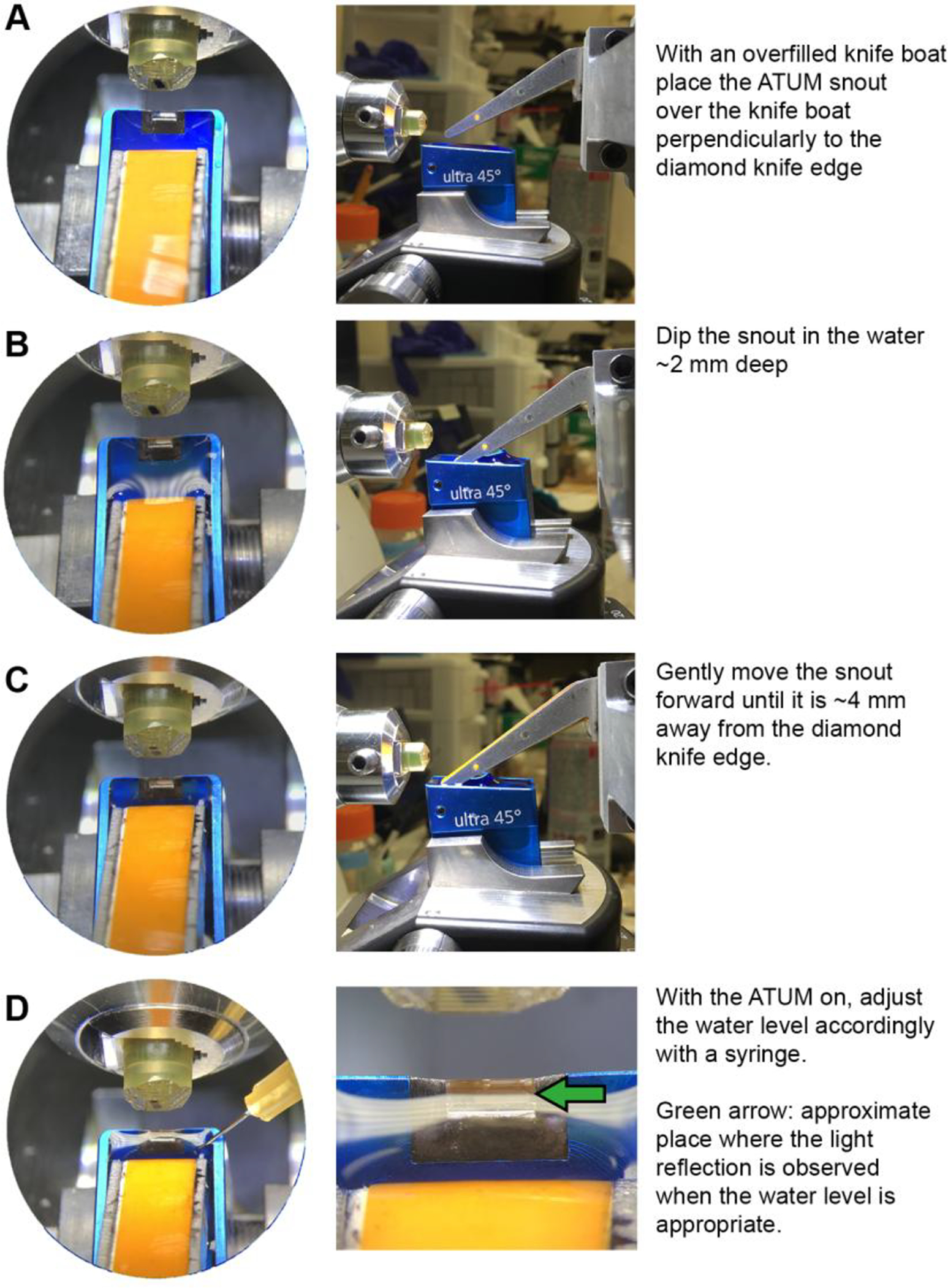 Figure 4.