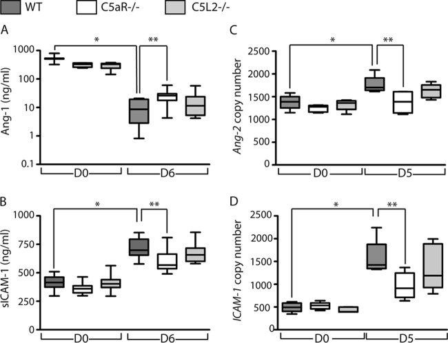 FIG 4