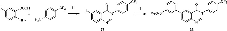 Scheme 2