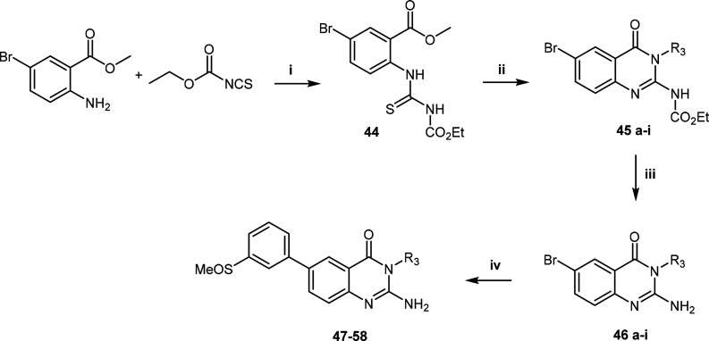 Scheme 4