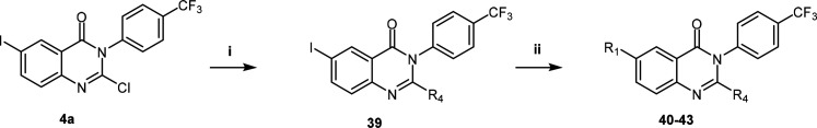 Scheme 3