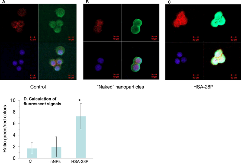 Figure 10.