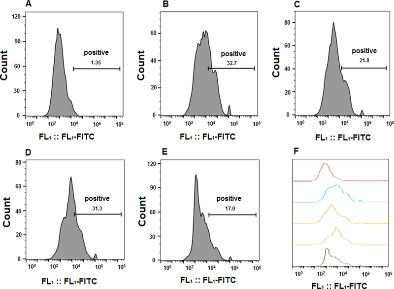 Figure 12.