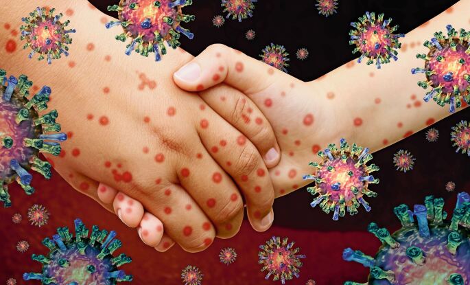 graphic file with name 15014_2021_3792_Fig1_HTML.jpg