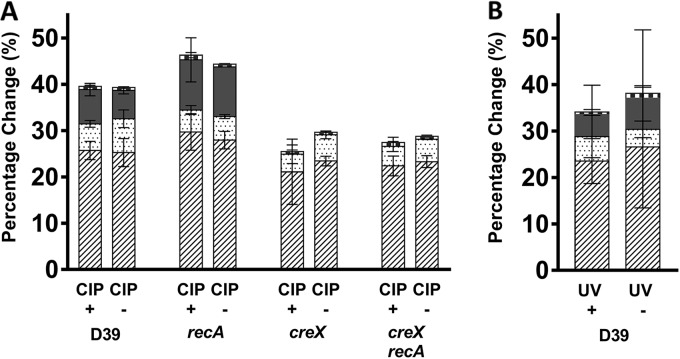 FIG 3