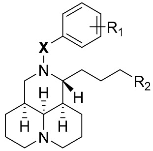 graphic file with name molecules-24-03748-i001.jpg