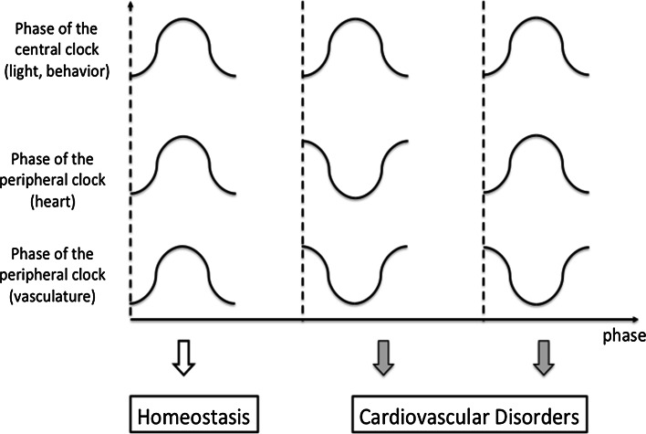 Fig. 3