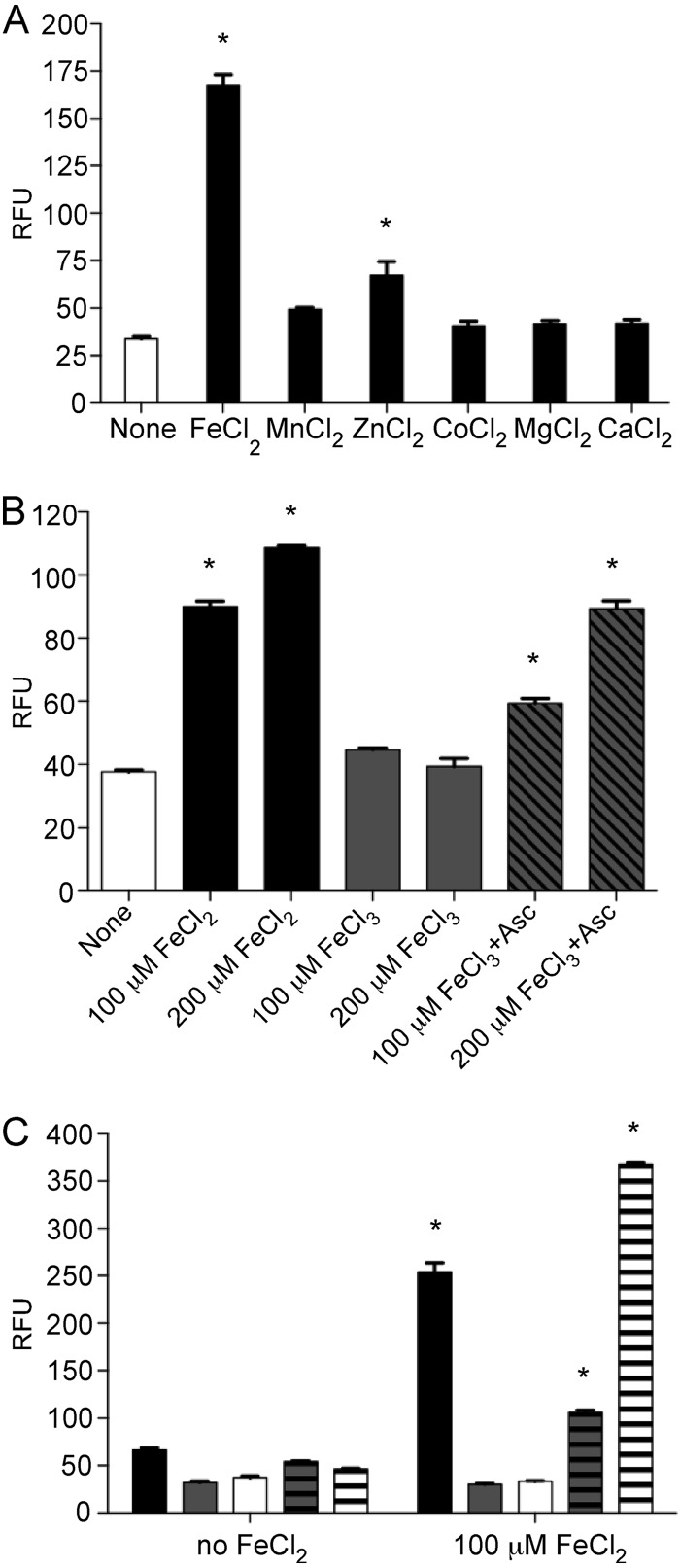 Fig 4