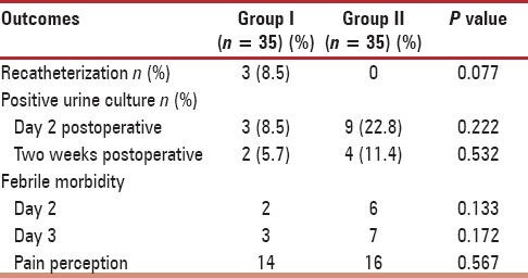 graphic file with name JMH-5-68-g002.jpg