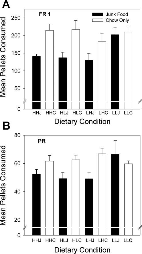 Fig. 10.