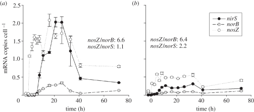 Figure 1.