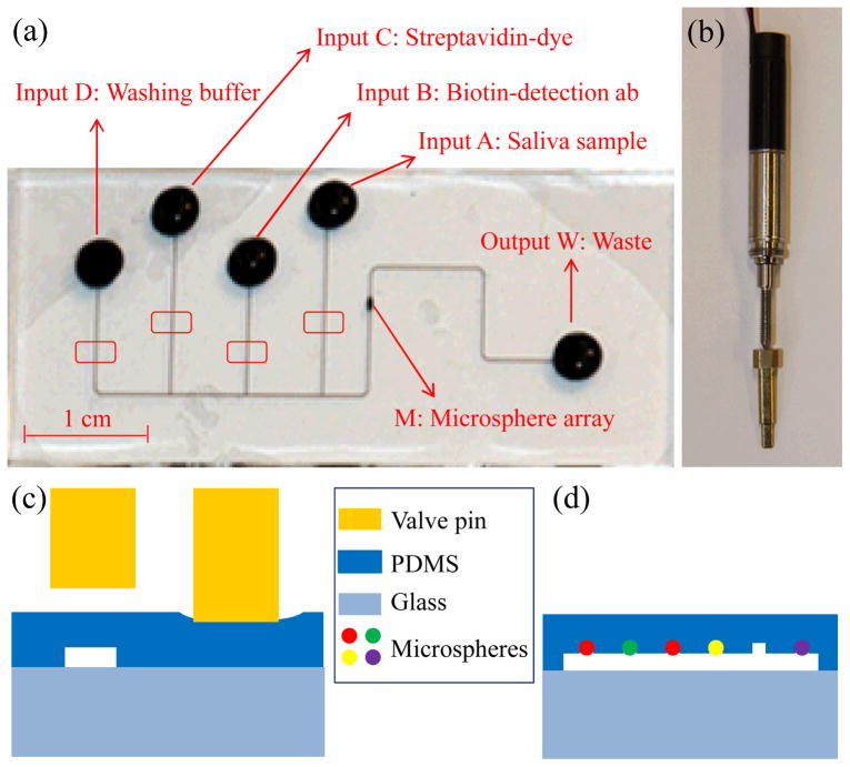 Fig. 2