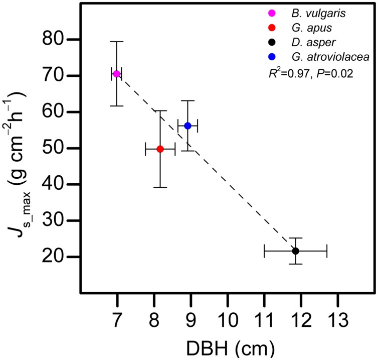 FIGURE 3