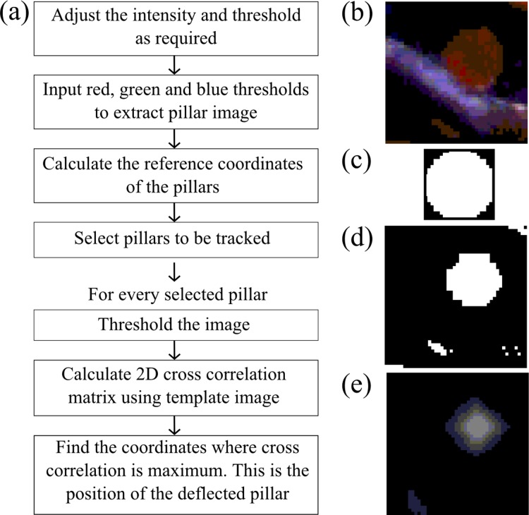 FIG. 6.