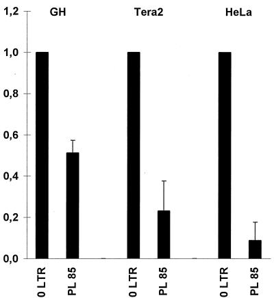 FIG. 7