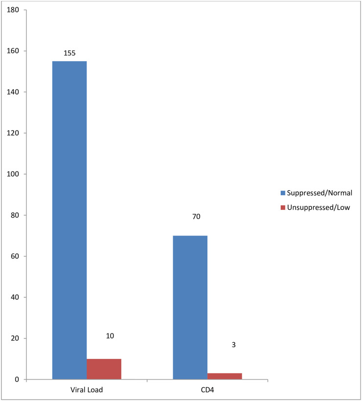 Fig 3