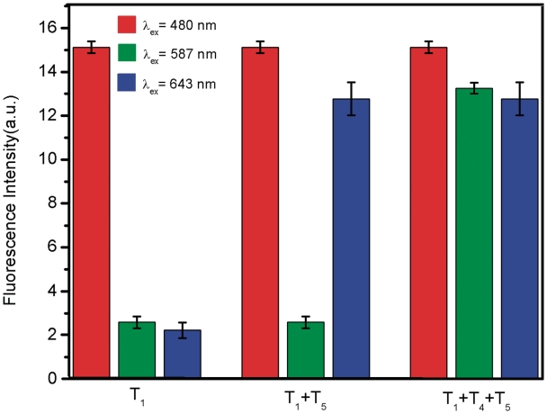 Figure 6.