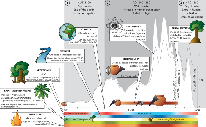 Figure 3.