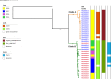 FIG 2