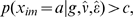 graphic file with name pgen.1000147.e010.jpg