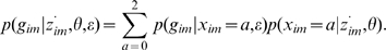 graphic file with name pgen.1000147.e006.jpg