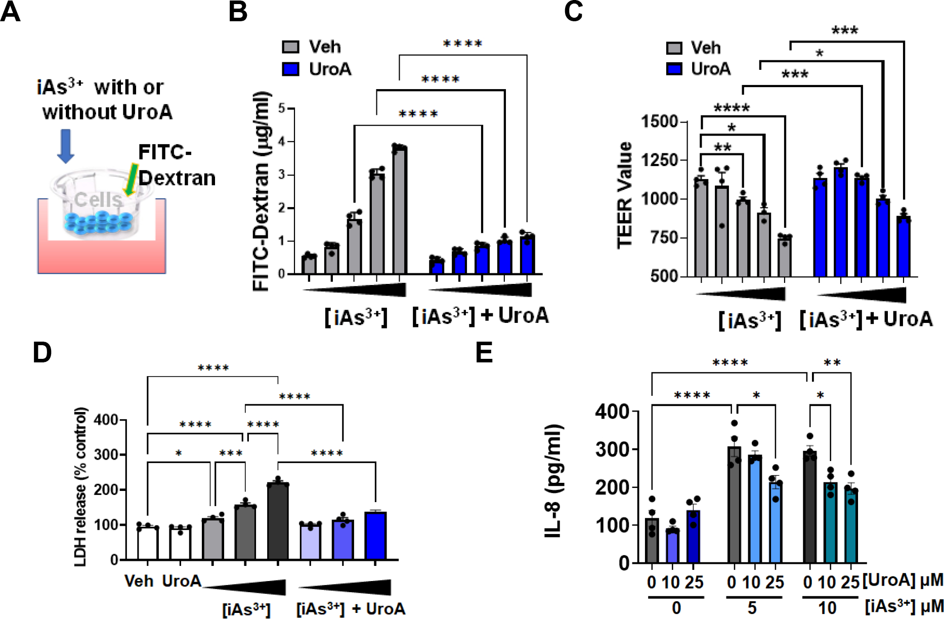 Figure 4: