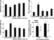 <b>FIG. 2.</b>