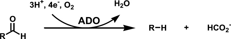 graphic file with name pnas.1218769110unfig01.jpg