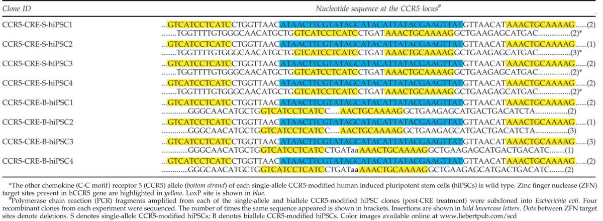 graphic file with name fig-9.jpg