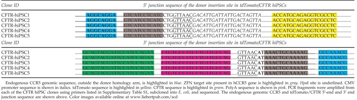 graphic file with name fig-10.jpg