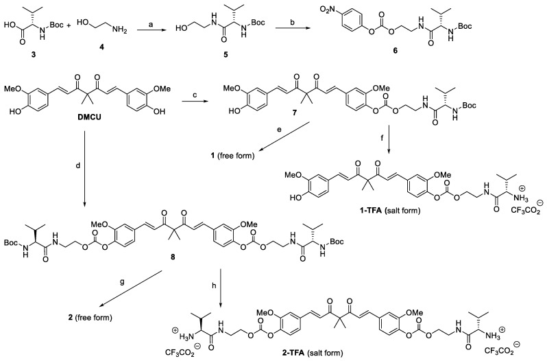 Scheme 1