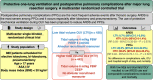 Image, graphical abstract