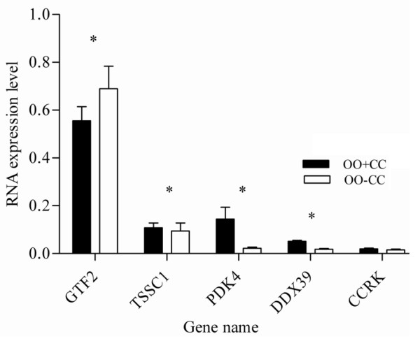 Figure 17