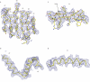 Extended Data Figure 6