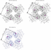 Extended Data Figure 9