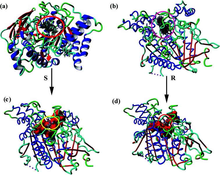 Fig. 4