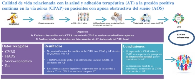 graphic file with name fx1.jpg