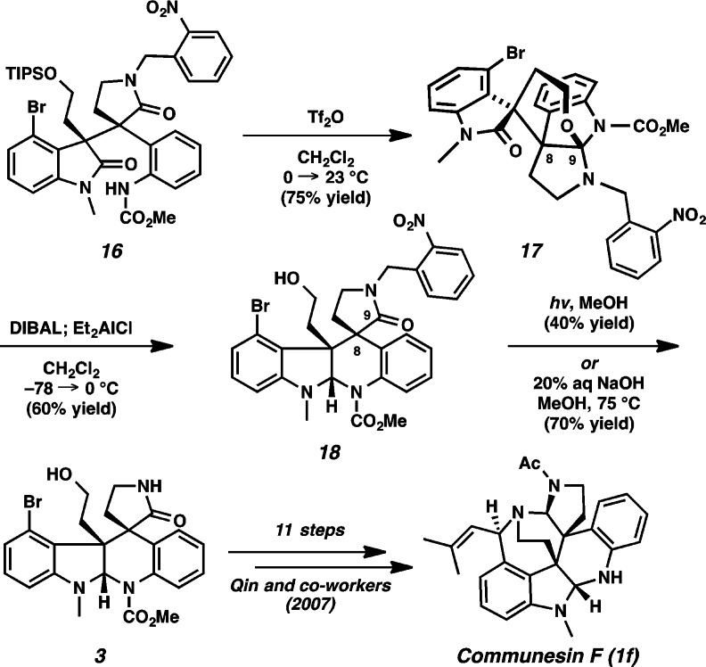 Scheme 4