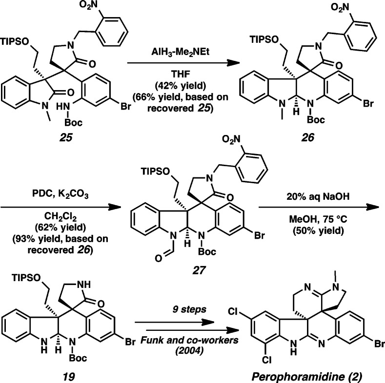 Scheme 7