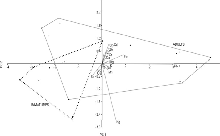 Fig. 2