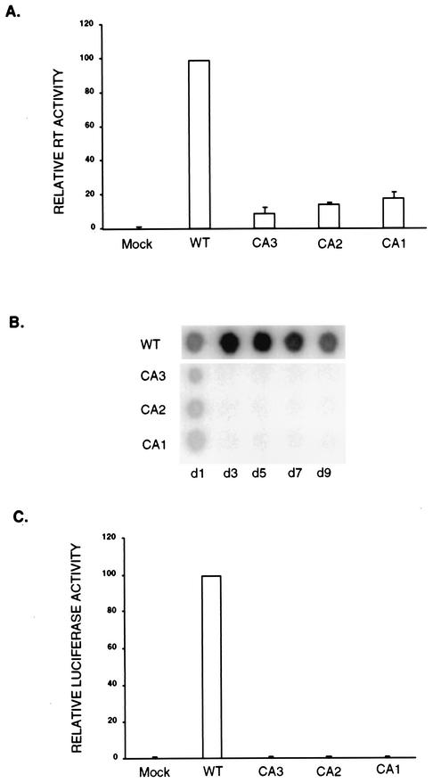 FIG. 2.