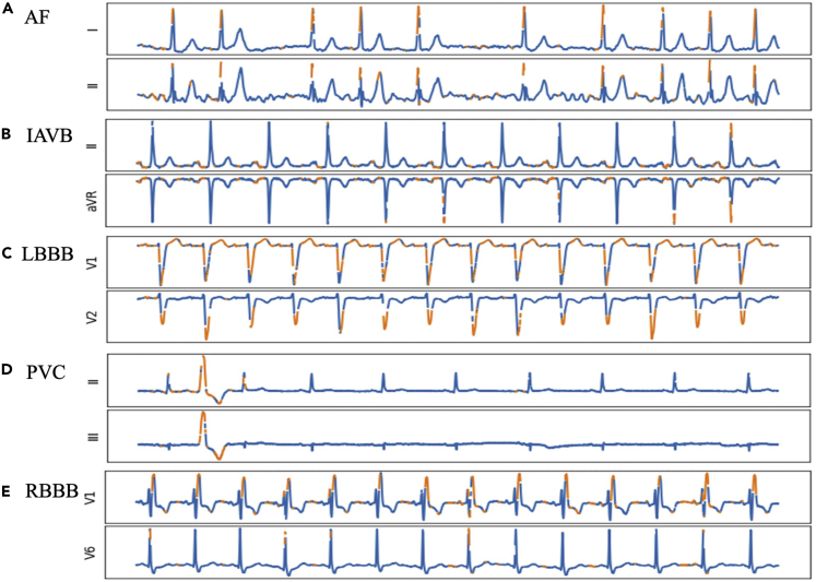 Figure 5