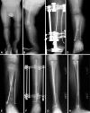 Fig. 4A–H