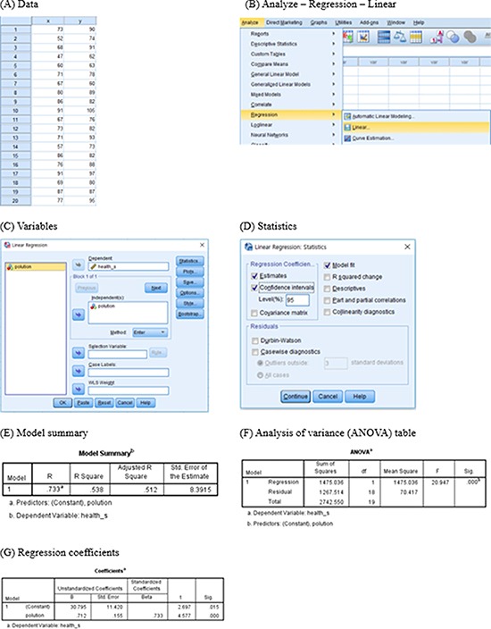 graphic file with name rde-43-e21-a001.jpg