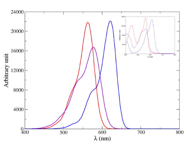 Figure 11