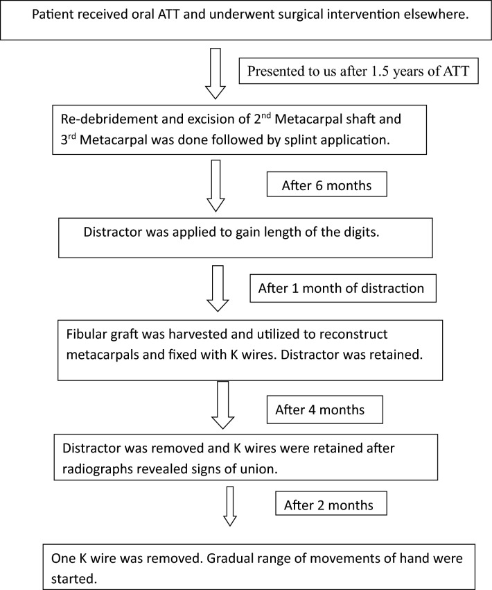 Fig. 12
