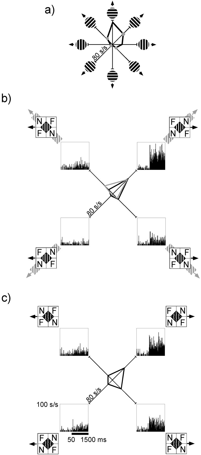 Fig. 9.