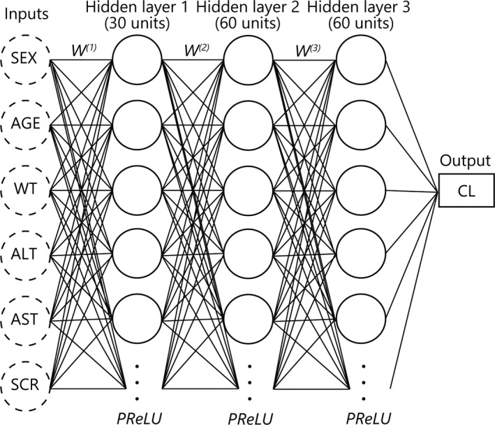 FIGURE 2