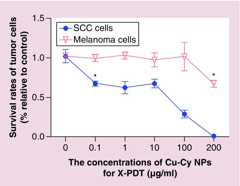 Figure 3. 